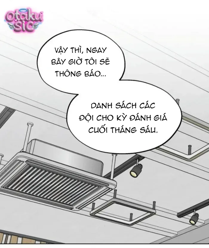 Hôm Nay Tôi Là Con Gái - Chapter 56 - truyendanghot.com