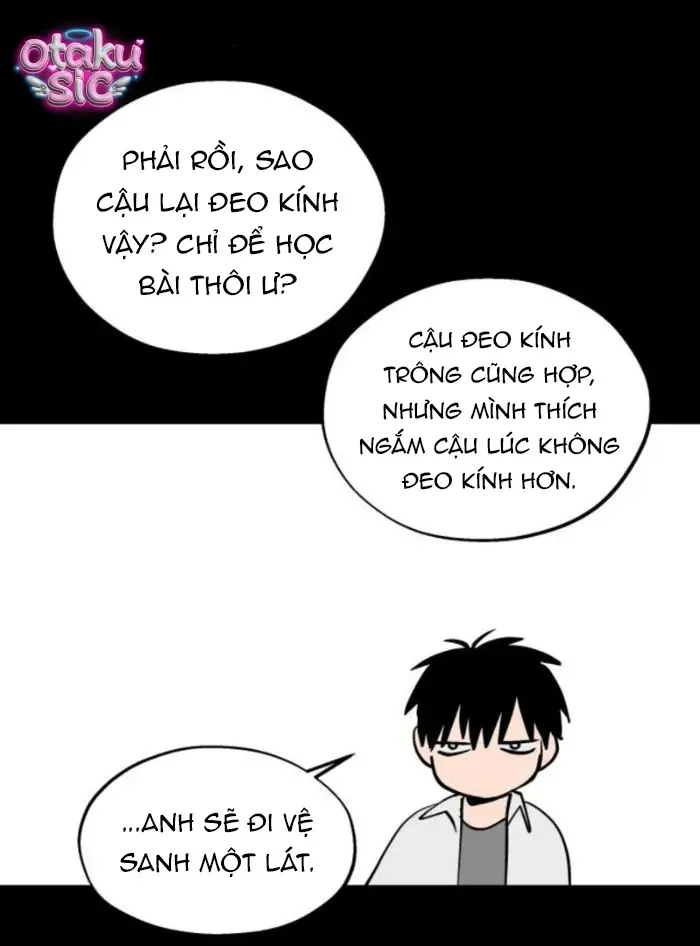 Hôm Nay Tôi Là Con Gái - Chapter 56 - truyendanghot.com