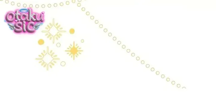 Hôm Nay Tôi Là Con Gái - Chapter 57 - truyendanghot.com