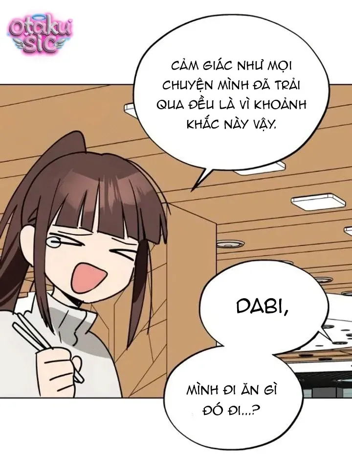 Hôm Nay Tôi Là Con Gái - Chapter 57 - truyendanghot.com