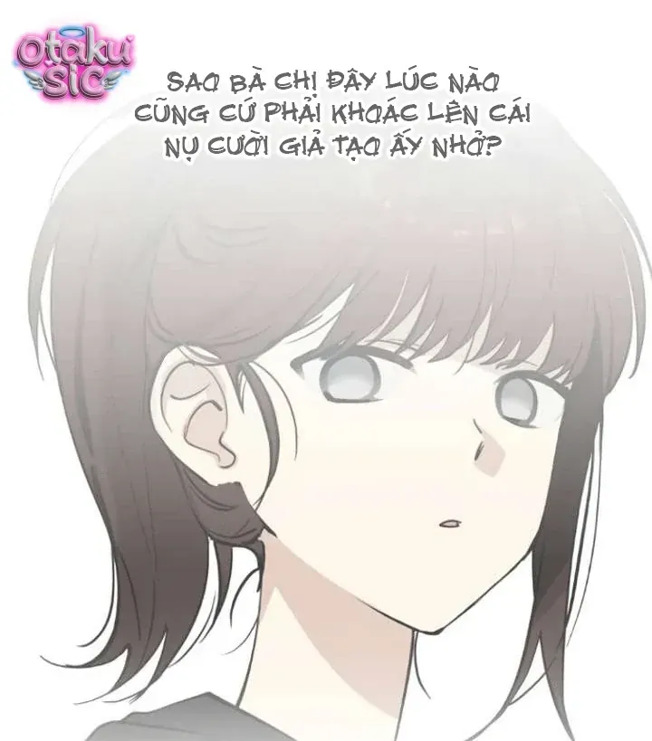 Hôm Nay Tôi Là Con Gái - Chapter 57 - truyendanghot.com