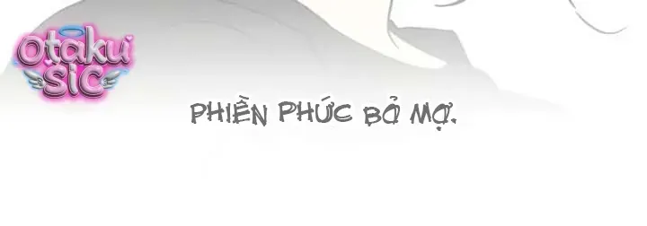 Hôm Nay Tôi Là Con Gái - Chapter 57 - truyendanghot.com