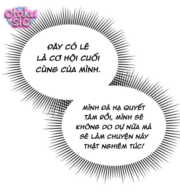 Hôm Nay Tôi Là Con Gái - Chapter 57 - truyendanghot.com