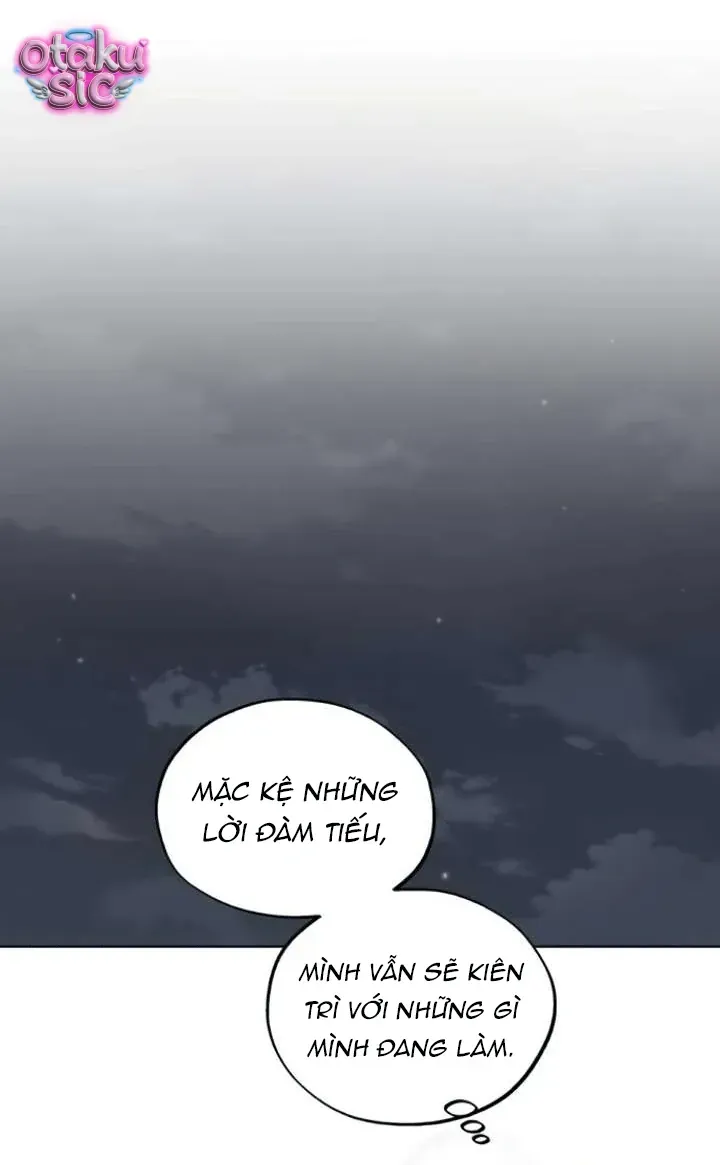 Hôm Nay Tôi Là Con Gái - Chapter 57 - truyendanghot.com
