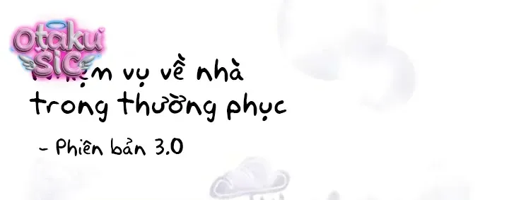 Hôm Nay Tôi Là Con Gái - Chapter 57 - truyendanghot.com