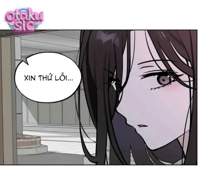 Hôm Nay Tôi Là Con Gái - Chapter 57 - truyendanghot.com