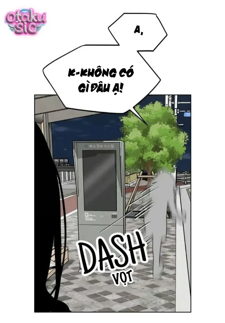 Hôm Nay Tôi Là Con Gái - Chapter 57 - truyendanghot.com