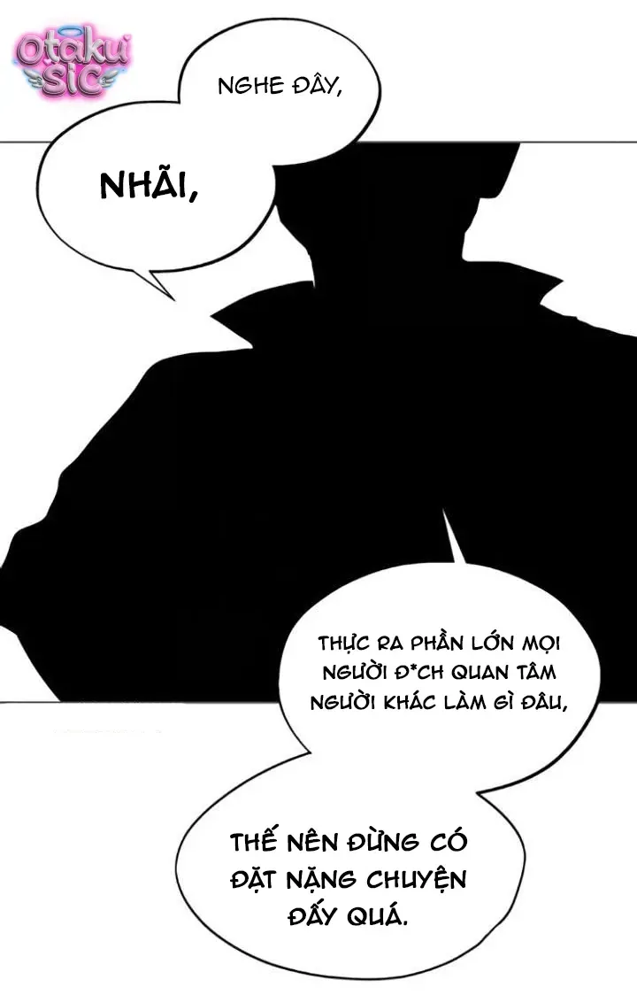 Hôm Nay Tôi Là Con Gái - Chapter 57 - truyendanghot.com