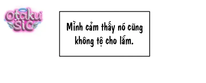 Hôm Nay Tôi Là Con Gái - Chapter 57 - truyendanghot.com