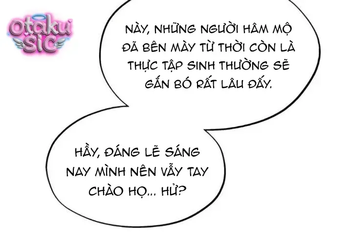 Hôm Nay Tôi Là Con Gái - Chapter 57 - truyendanghot.com