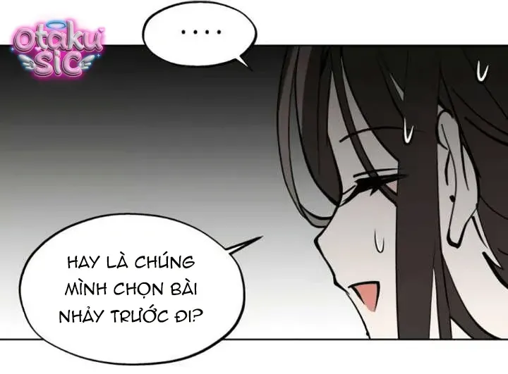 Hôm Nay Tôi Là Con Gái - Chapter 57 - truyendanghot.com