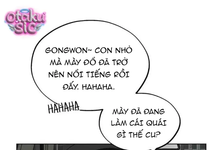 Hôm Nay Tôi Là Con Gái - Chapter 57 - truyendanghot.com