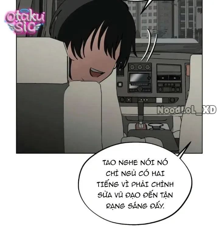 Hôm Nay Tôi Là Con Gái - Chapter 57 - truyendanghot.com