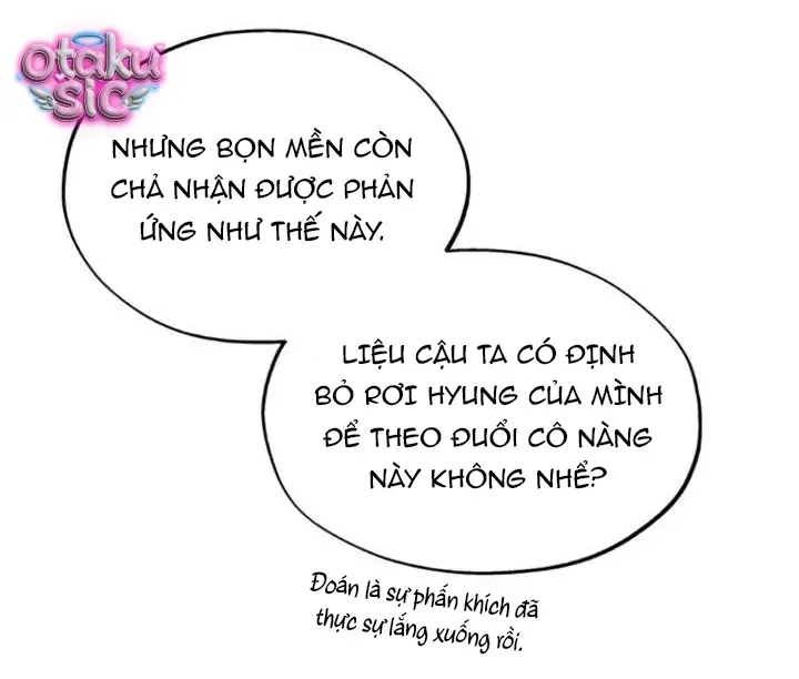 Hôm Nay Tôi Là Con Gái - Chapter 57 - truyendanghot.com