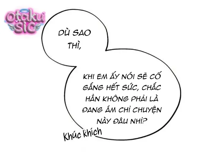 Hôm Nay Tôi Là Con Gái - Chapter 57 - truyendanghot.com