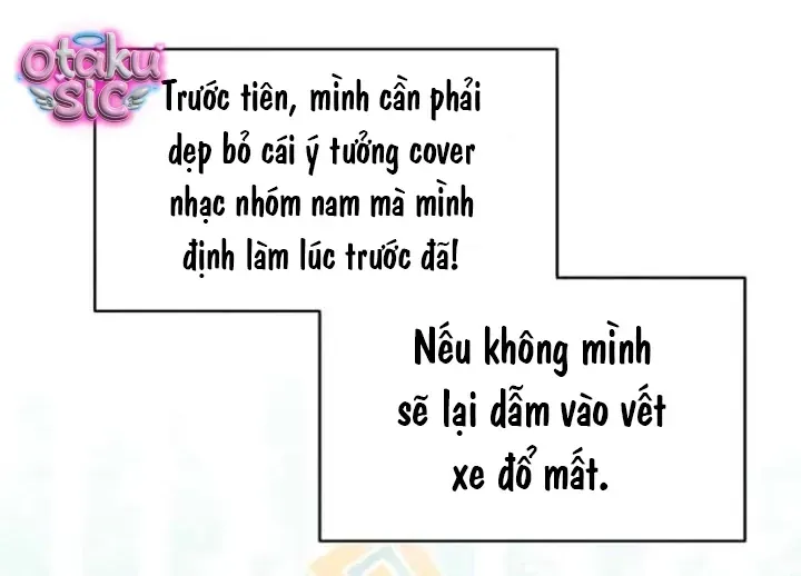 Hôm Nay Tôi Là Con Gái - Chapter 57 - truyendanghot.com
