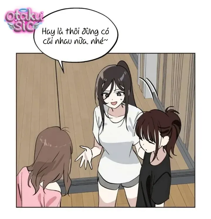 Hôm Nay Tôi Là Con Gái - Chapter 57 - truyendanghot.com