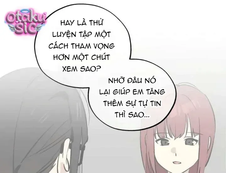 Hôm Nay Tôi Là Con Gái - Chapter 57 - truyendanghot.com