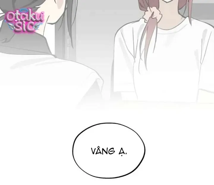 Hôm Nay Tôi Là Con Gái - Chapter 57 - truyendanghot.com