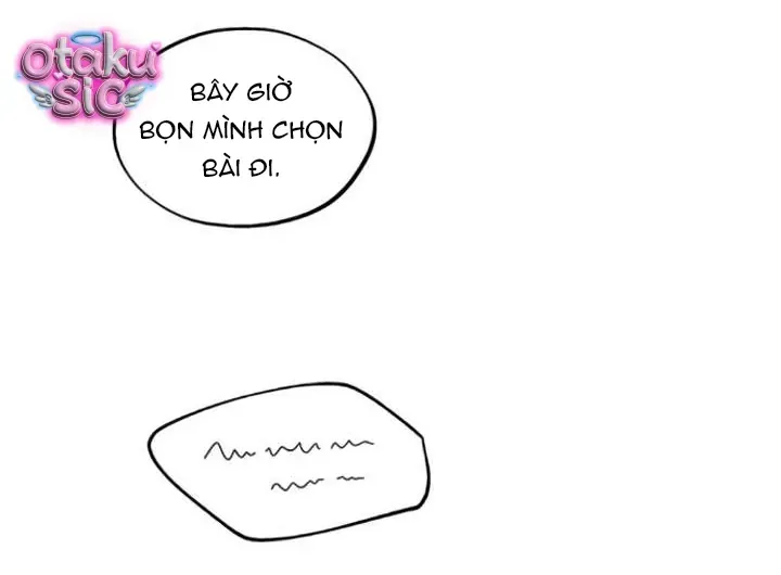 Hôm Nay Tôi Là Con Gái - Chapter 57 - truyendanghot.com
