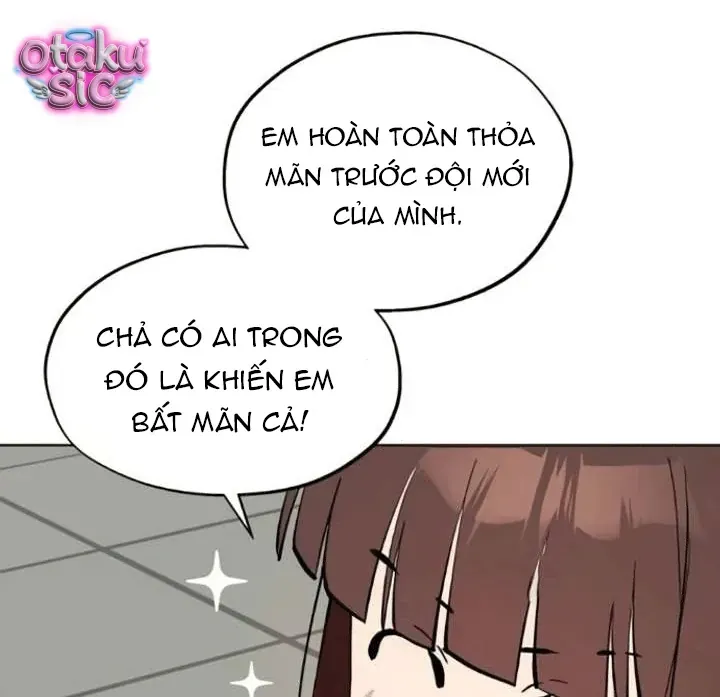 Hôm Nay Tôi Là Con Gái - Chapter 57 - truyendanghot.com