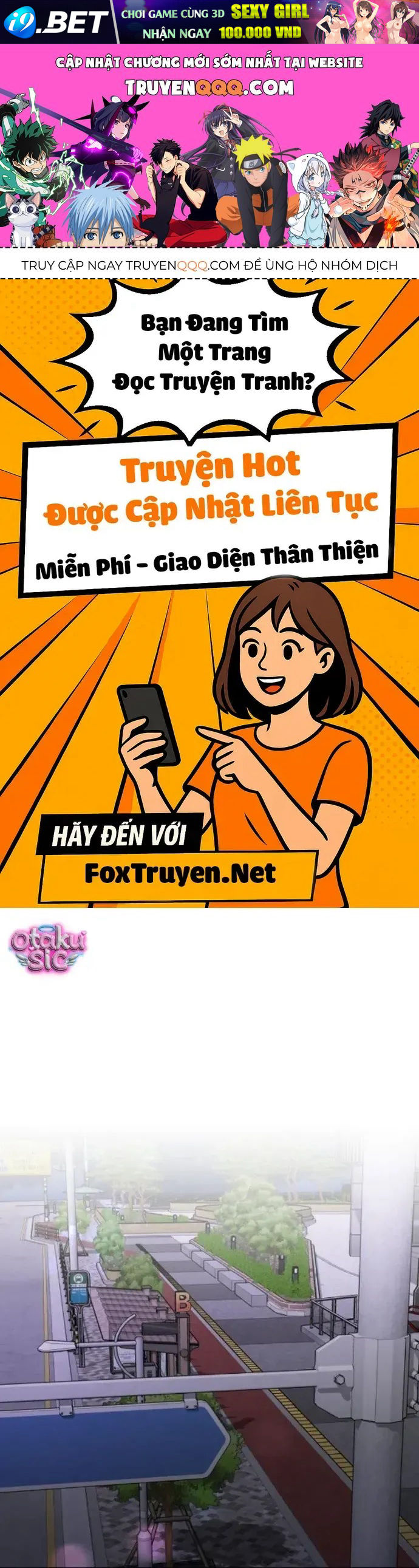 Hôm Nay Tôi Là Con Gái - Chapter 58 - truyendanghot.com