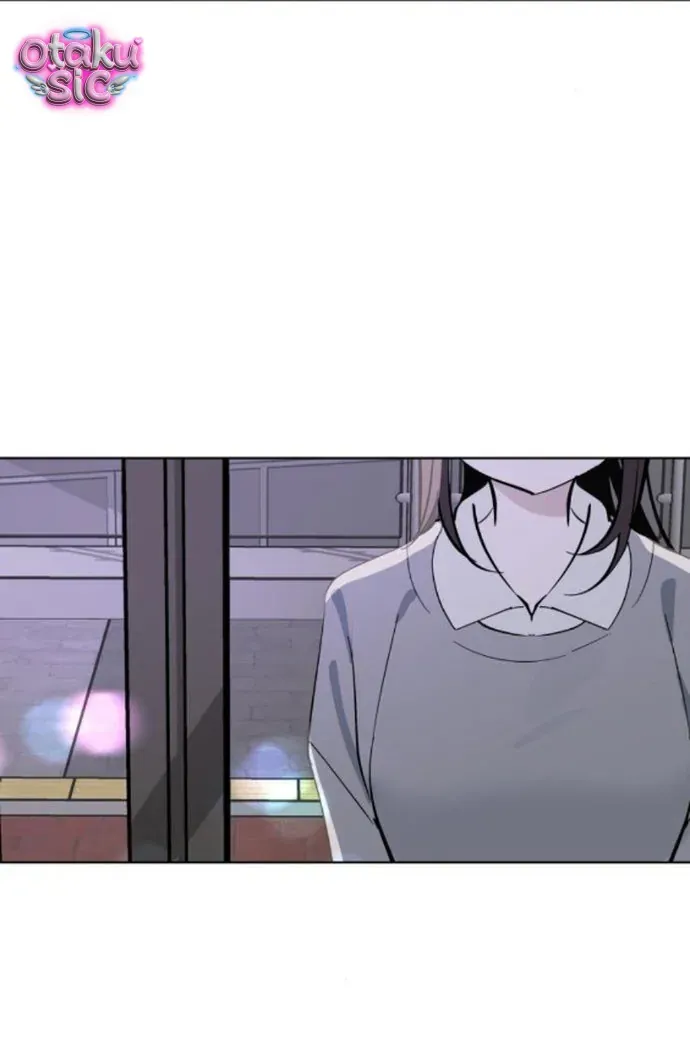 Hôm Nay Tôi Là Con Gái - Chapter 58 - truyendanghot.com