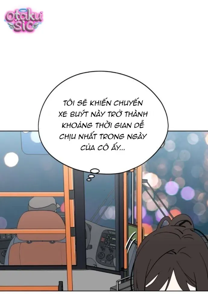 Hôm Nay Tôi Là Con Gái - Chapter 58 - truyendanghot.com