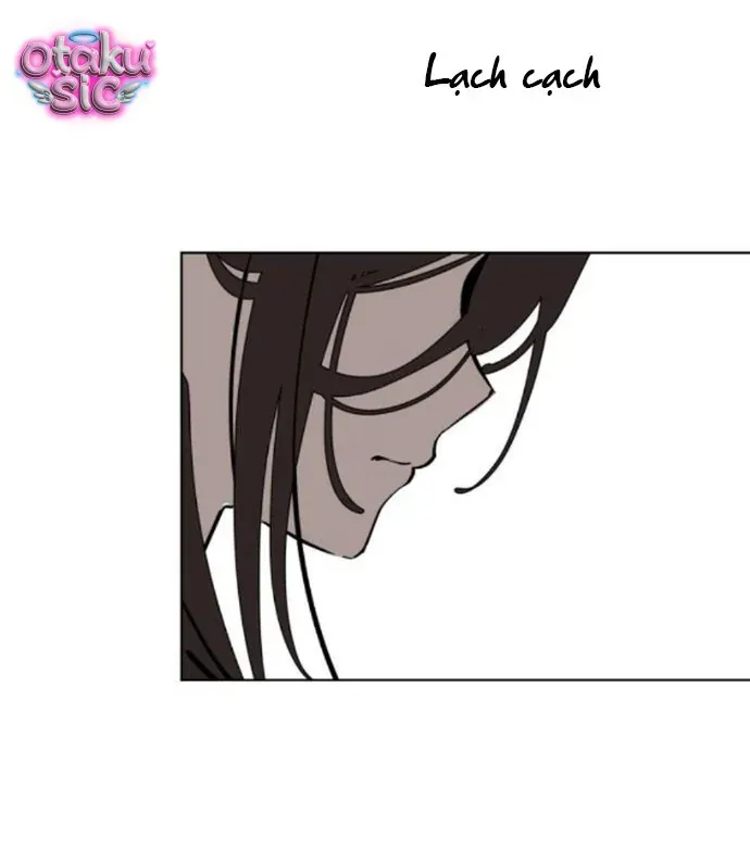 Hôm Nay Tôi Là Con Gái - Chapter 58 - truyendanghot.com