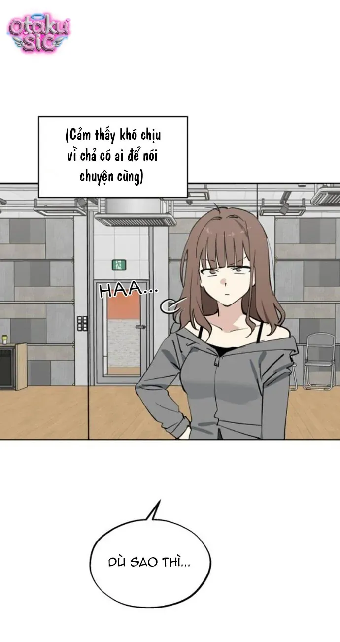 Hôm Nay Tôi Là Con Gái - Chapter 58 - truyendanghot.com