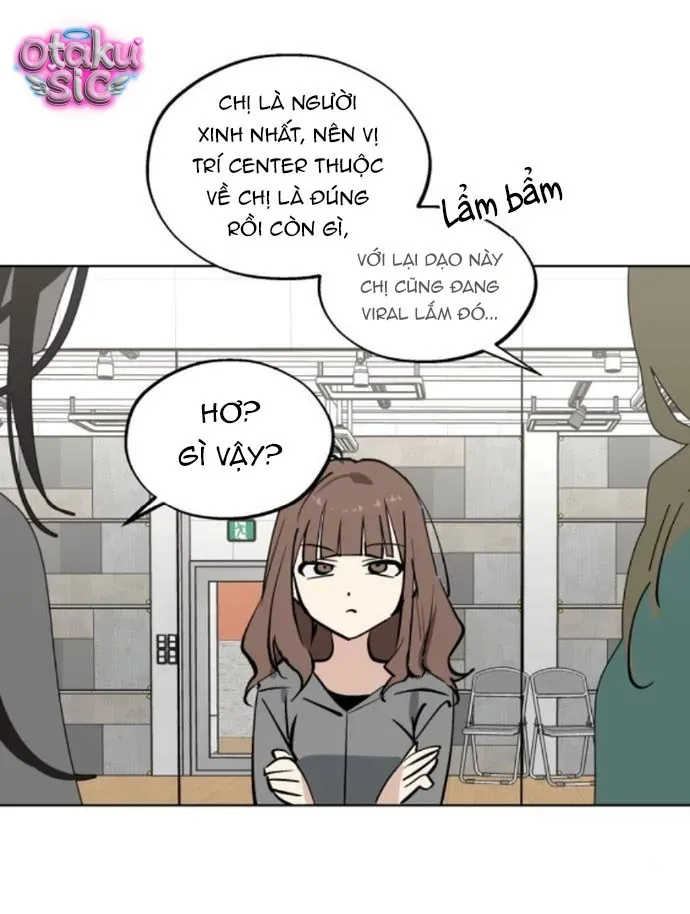 Hôm Nay Tôi Là Con Gái - Chapter 58 - truyendanghot.com