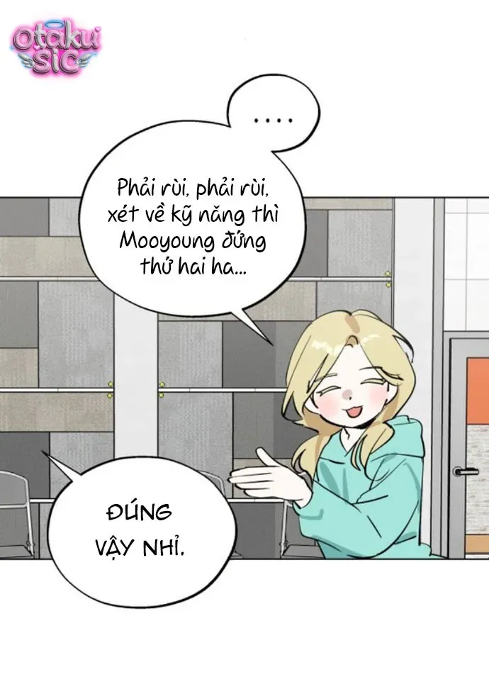 Hôm Nay Tôi Là Con Gái - Chapter 58 - truyendanghot.com