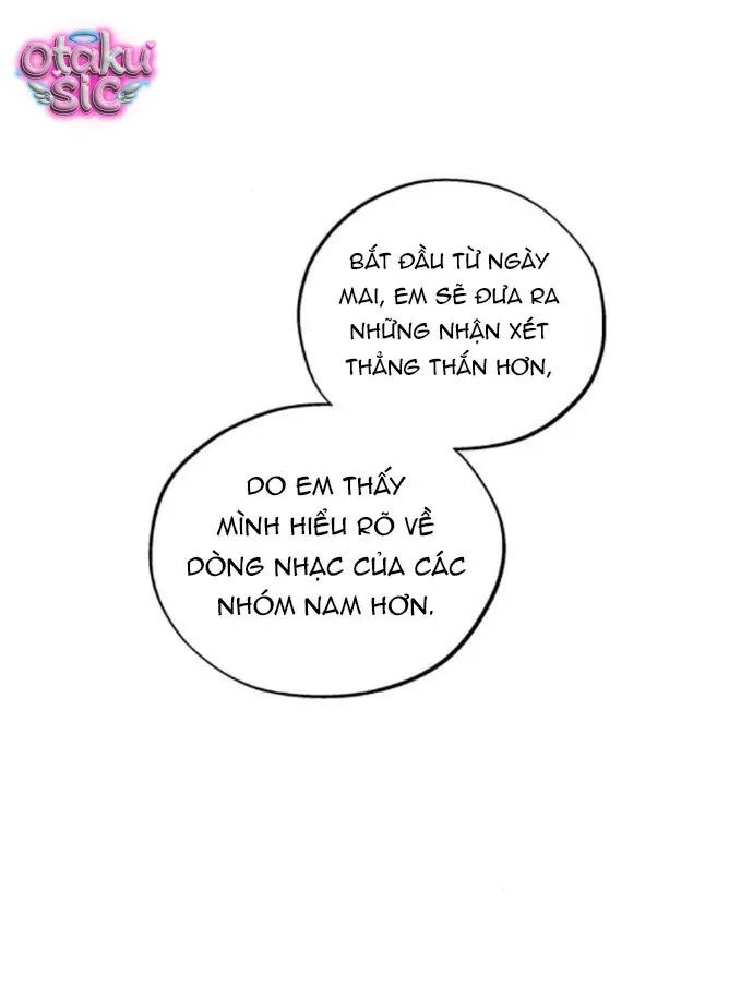 Hôm Nay Tôi Là Con Gái - Chapter 58 - truyendanghot.com