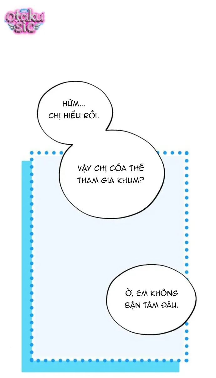 Hôm Nay Tôi Là Con Gái - Chapter 58 - truyendanghot.com