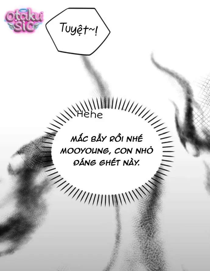 Hôm Nay Tôi Là Con Gái - Chapter 58 - truyendanghot.com