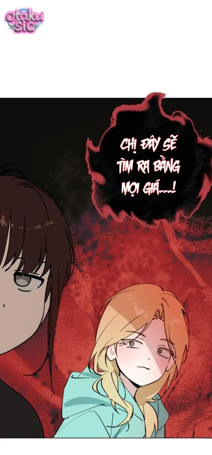 Hôm Nay Tôi Là Con Gái - Chapter 58 - truyendanghot.com