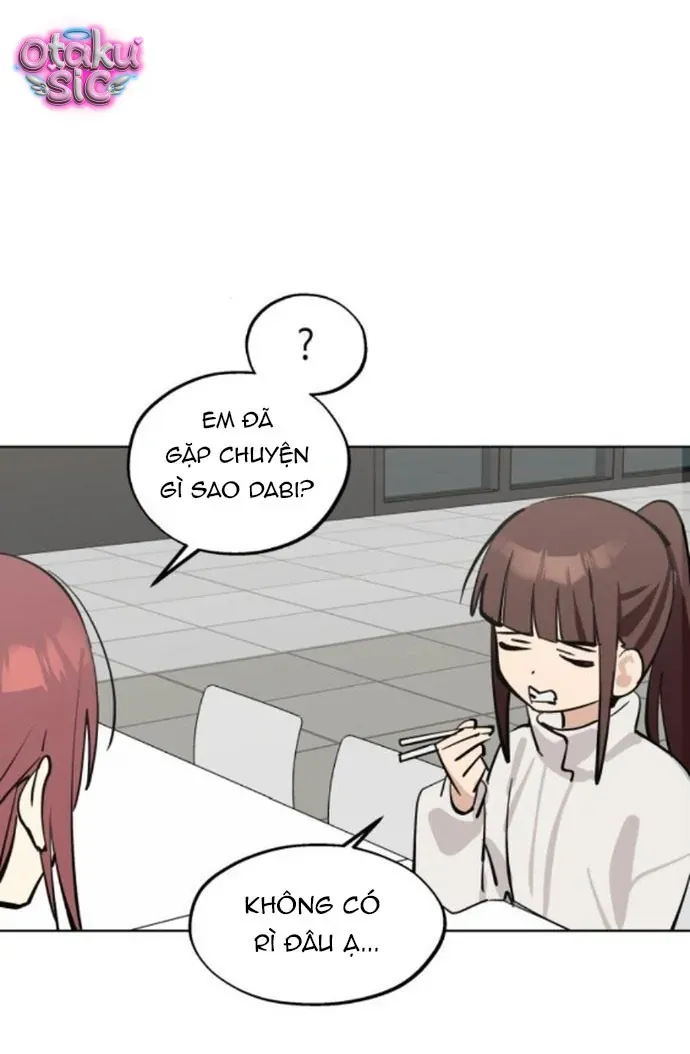 Hôm Nay Tôi Là Con Gái - Chapter 58 - truyendanghot.com