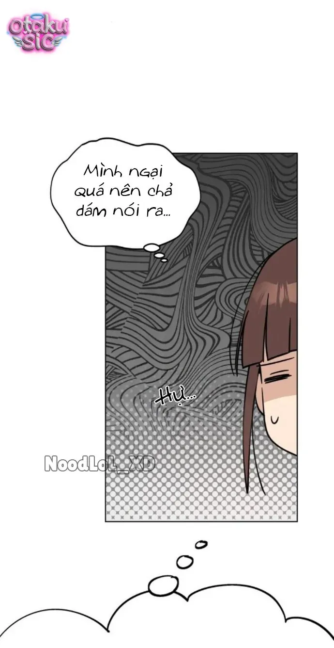 Hôm Nay Tôi Là Con Gái - Chapter 58 - truyendanghot.com
