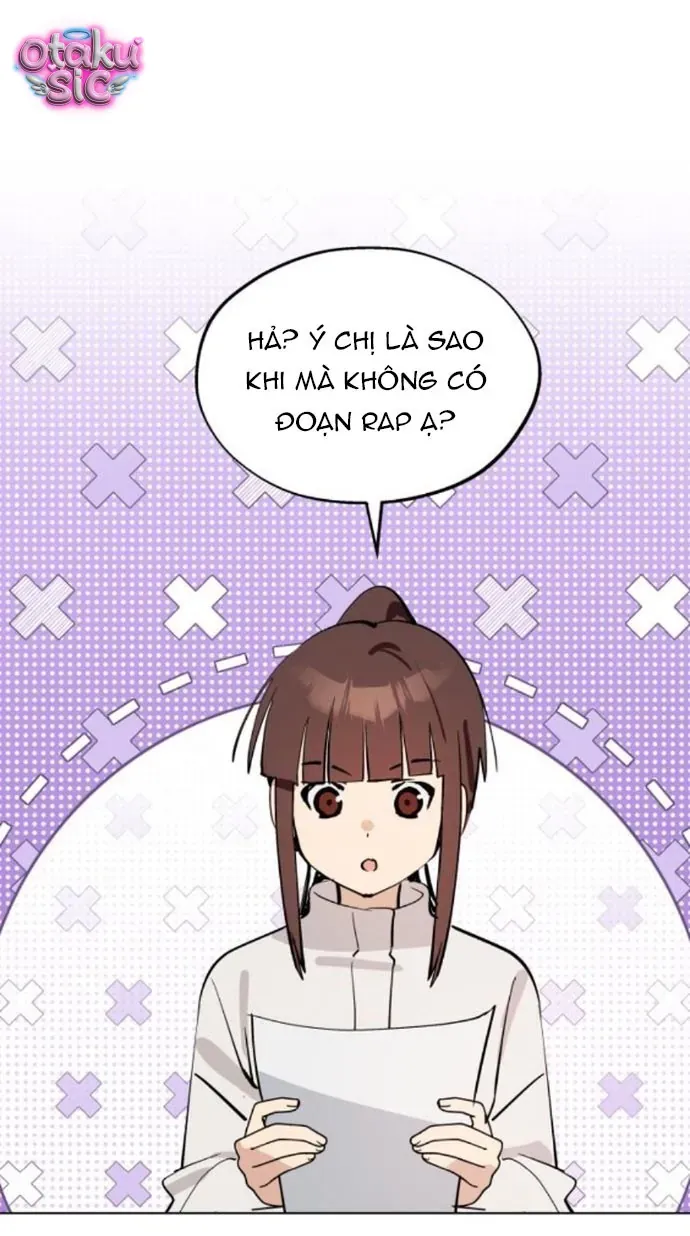 Hôm Nay Tôi Là Con Gái - Chapter 58 - truyendanghot.com