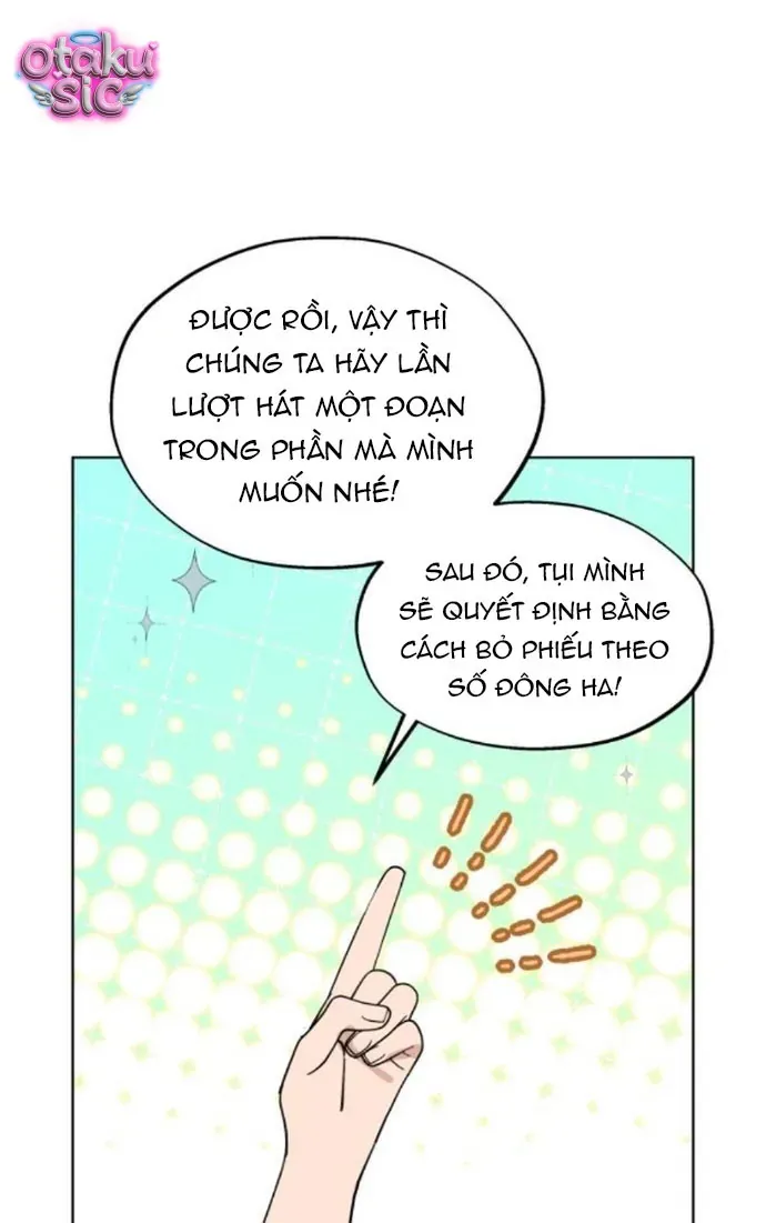 Hôm Nay Tôi Là Con Gái - Chapter 58 - truyendanghot.com