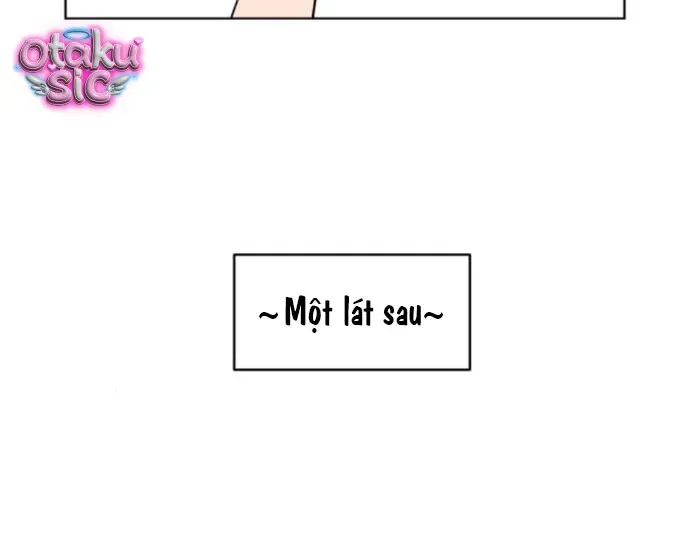 Hôm Nay Tôi Là Con Gái - Chapter 58 - truyendanghot.com