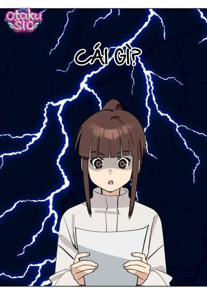 Hôm Nay Tôi Là Con Gái - Chapter 58 - truyendanghot.com