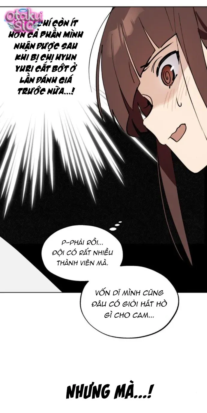 Hôm Nay Tôi Là Con Gái - Chapter 58 - truyendanghot.com