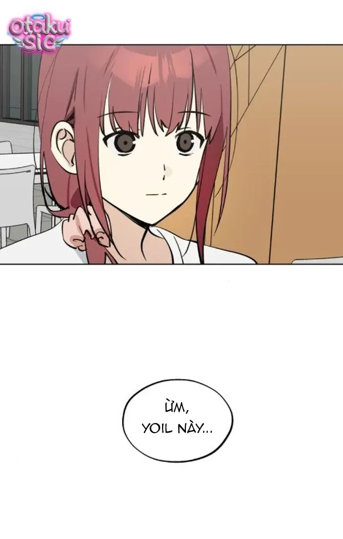 Hôm Nay Tôi Là Con Gái - Chapter 58 - truyendanghot.com