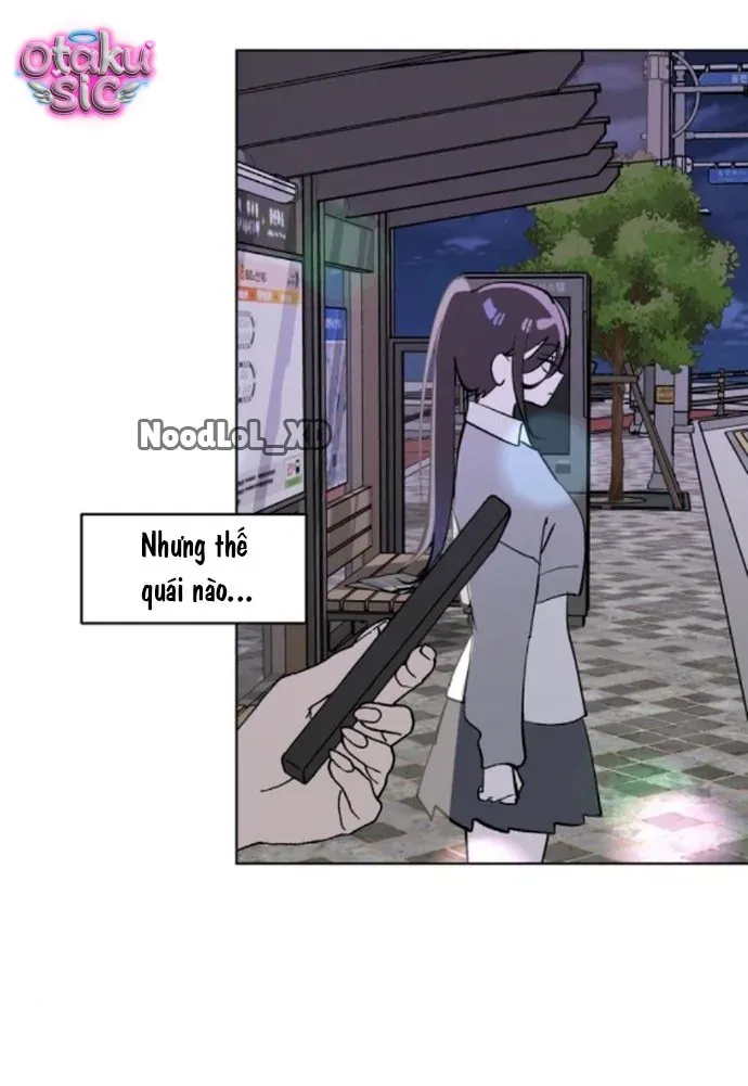 Hôm Nay Tôi Là Con Gái - Chapter 58 - truyendanghot.com