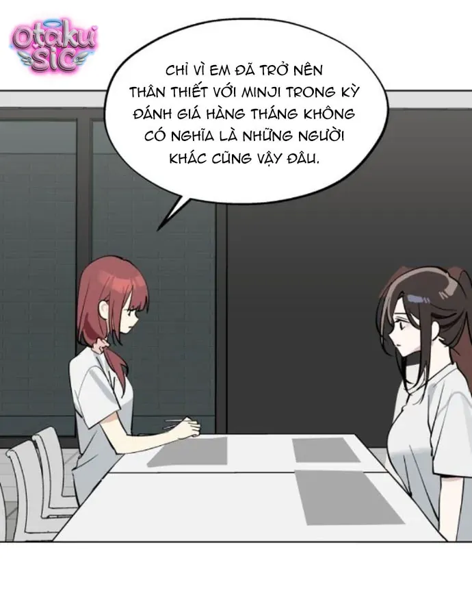 Hôm Nay Tôi Là Con Gái - Chapter 58 - truyendanghot.com