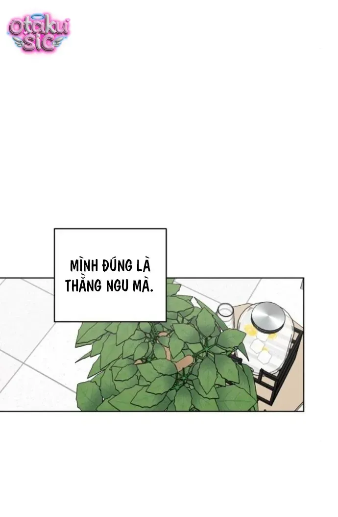 Hôm Nay Tôi Là Con Gái - Chapter 58 - truyendanghot.com