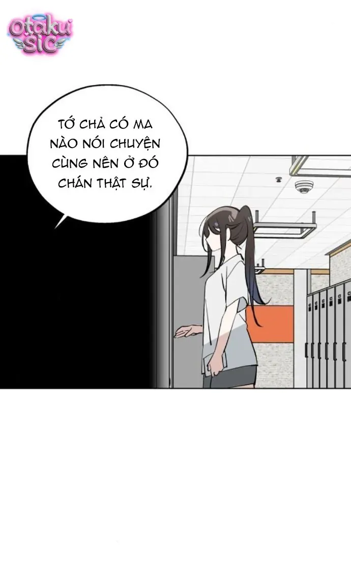 Hôm Nay Tôi Là Con Gái - Chapter 58 - truyendanghot.com