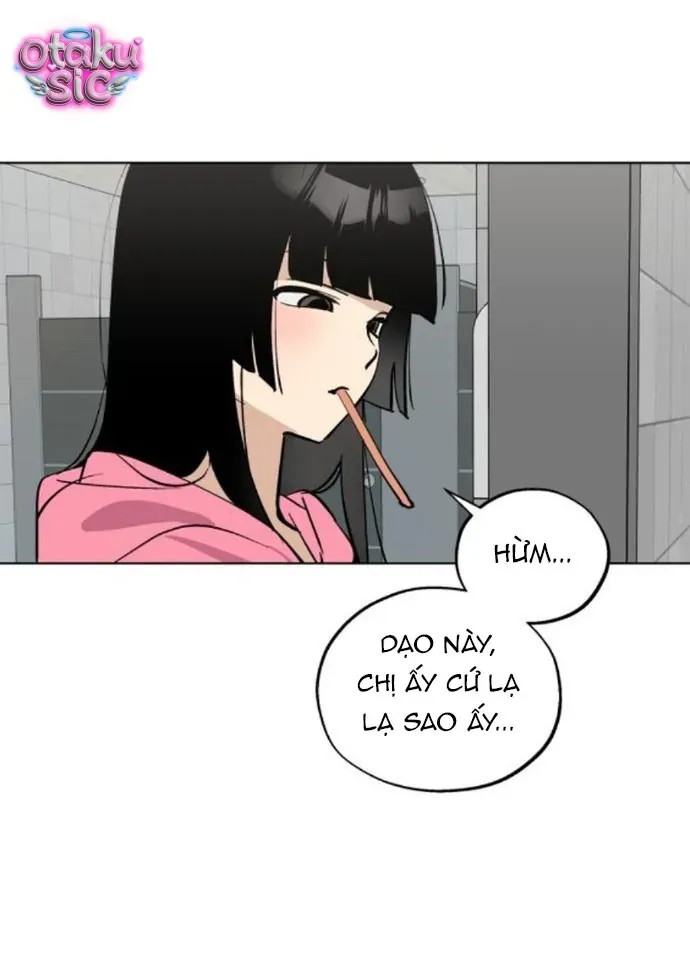 Hôm Nay Tôi Là Con Gái - Chapter 58 - truyendanghot.com