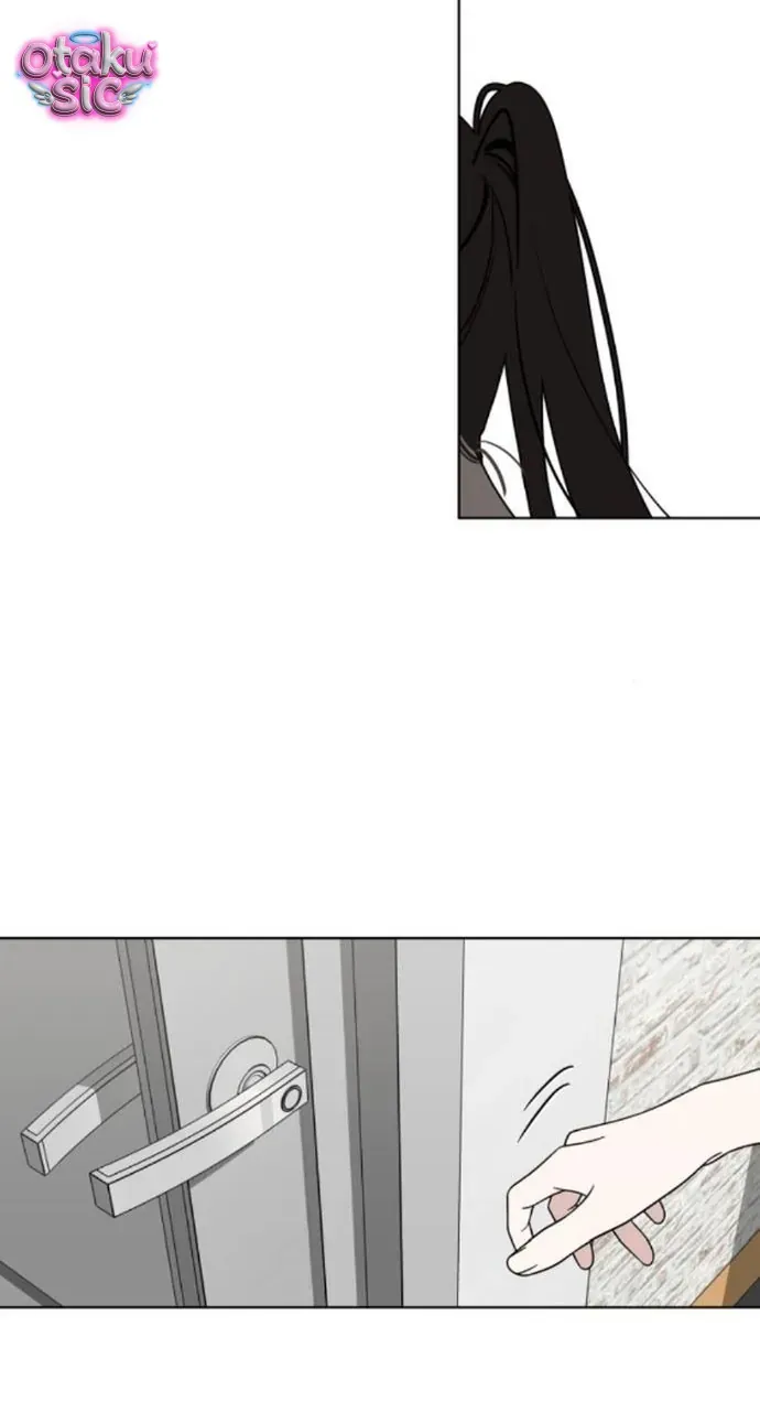 Hôm Nay Tôi Là Con Gái - Chapter 58 - truyendanghot.com
